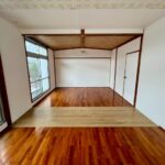 LINE_ALBUM_自社松本店舗件住宅_260124_22