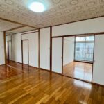 LINE_ALBUM_自社松本店舗件住宅_260124_23