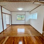 LINE_ALBUM_自社松本店舗件住宅_260124_24