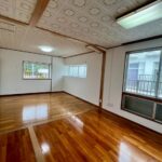 LINE_ALBUM_自社松本店舗件住宅_260124_25