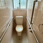 LINE_ALBUM_自社松本店舗件住宅_260124_29