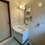 LINE_ALBUM_自社松本店舗件住宅_260124_32