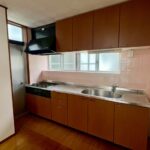 LINE_ALBUM_自社松本店舗件住宅_260124_34