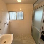 LINE_ALBUM_自社松本店舗件住宅_260124_35