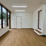 LINE_ALBUM_自社松本店舗件住宅_260124_36