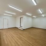 LINE_ALBUM_自社松本店舗件住宅_260124_37