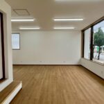 LINE_ALBUM_自社松本店舗件住宅_260124_38