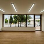 LINE_ALBUM_自社松本店舗件住宅_260124_39