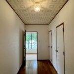 LINE_ALBUM_自社松本店舗件住宅_260124_40