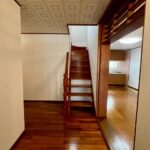 LINE_ALBUM_自社松本店舗件住宅_260124_41