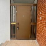 LINE_ALBUM_自社松本店舗件住宅_260124_42