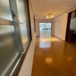 LINE_ALBUM_自社松本店舗件住宅_260124_5