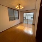 LINE_ALBUM_自社松本店舗件住宅_260124_6