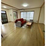 LINE_ALBUM_自社赤道裏家具設置_260129_1