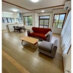 LINE_ALBUM_自社赤道裏家具設置_260129_2