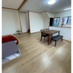 LINE_ALBUM_自社赤道裏家具設置_260129_3