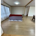 LINE_ALBUM_自社赤道裏家具設置_260129_4