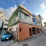 LINE_ALBUM_若狭土地_260302_1