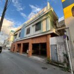 LINE_ALBUM_若狭土地_260302_2