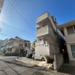 LINE_ALBUM_若狭戸建　3F_251209_28