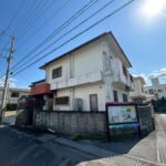 LINE_ALBUM_西原我謝　チラシ用_260213_1