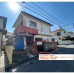 LINE_ALBUM_西原我謝　チラシ用_260213_2