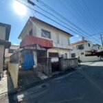 LINE_ALBUM_西原我謝　チラシ用_260213_2