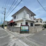 LINE_ALBUM_西原我謝　最新_260726_1