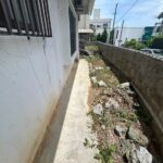 LINE_ALBUM_西原我謝　最新_260726_10