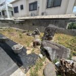 LINE_ALBUM_西原我謝　最新_260726_11