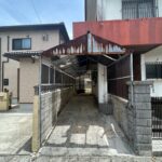 LINE_ALBUM_西原我謝　最新_260726_5