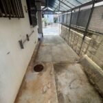 LINE_ALBUM_西原我謝　最新_260726_6