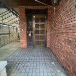 LINE_ALBUM_西原我謝　最新_260726_7