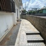 LINE_ALBUM_西原我謝　最新_260726_8