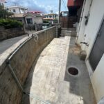 LINE_ALBUM_西原我謝　最新_260726_9
