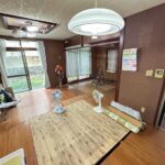 LINE_ALBUM_西原我謝_260220_10