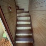 LINE_ALBUM_西原我謝_260220_13