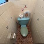 LINE_ALBUM_西原我謝_260220_14