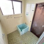 LINE_ALBUM_西原我謝_260220_15