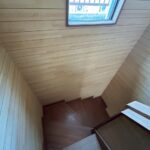 LINE_ALBUM_西原我謝_260220_17