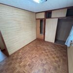 LINE_ALBUM_西原我謝_260220_18