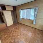 LINE_ALBUM_西原我謝_260220_19