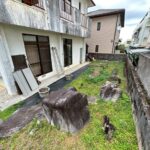 LINE_ALBUM_西原我謝_260220_2