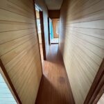 LINE_ALBUM_西原我謝_260220_20