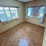 LINE_ALBUM_西原我謝_260220_21