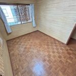 LINE_ALBUM_西原我謝_260220_22