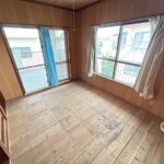 LINE_ALBUM_西原我謝_260220_24