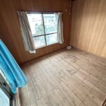 LINE_ALBUM_西原我謝_260220_25