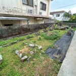 LINE_ALBUM_西原我謝_260220_26