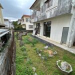 LINE_ALBUM_西原我謝_260220_27